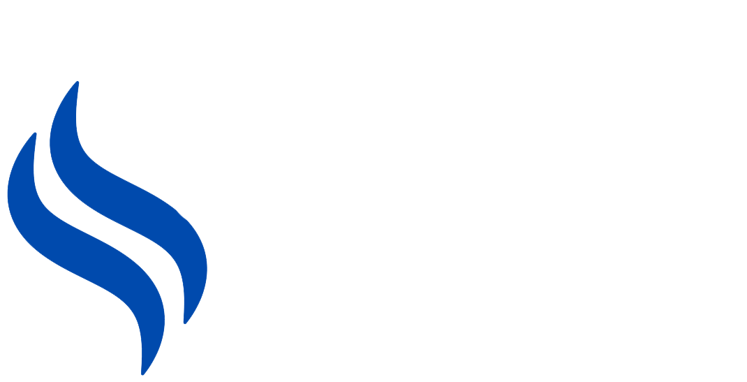 Morena Capital