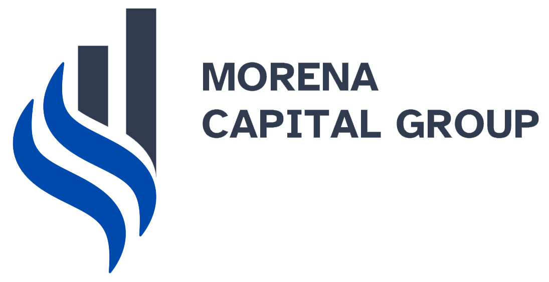 Morena Capital